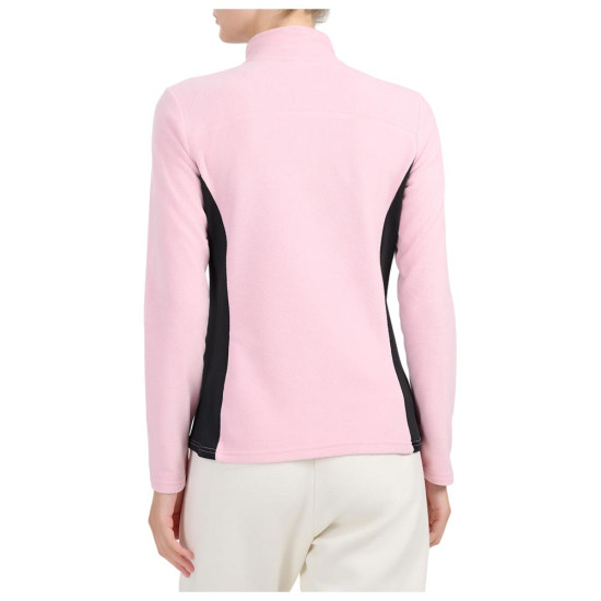 4F FLEECE UNDERWEAR